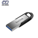 Product_Image