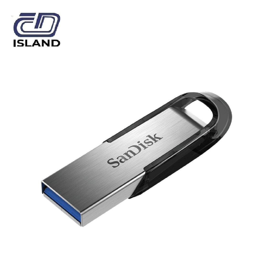 Product_Image