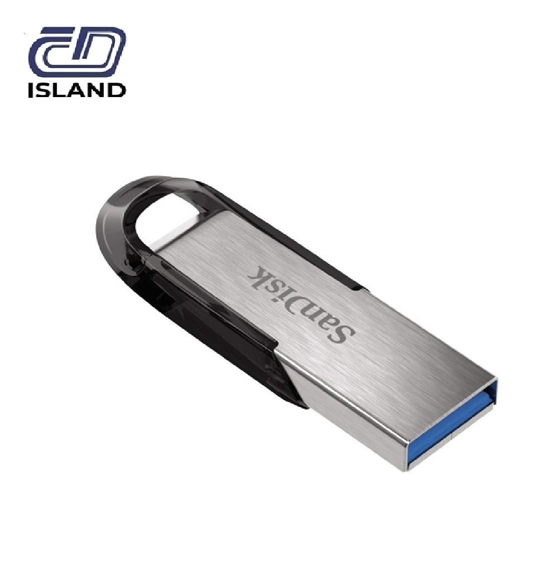 Product_Image