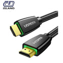 Product_Image