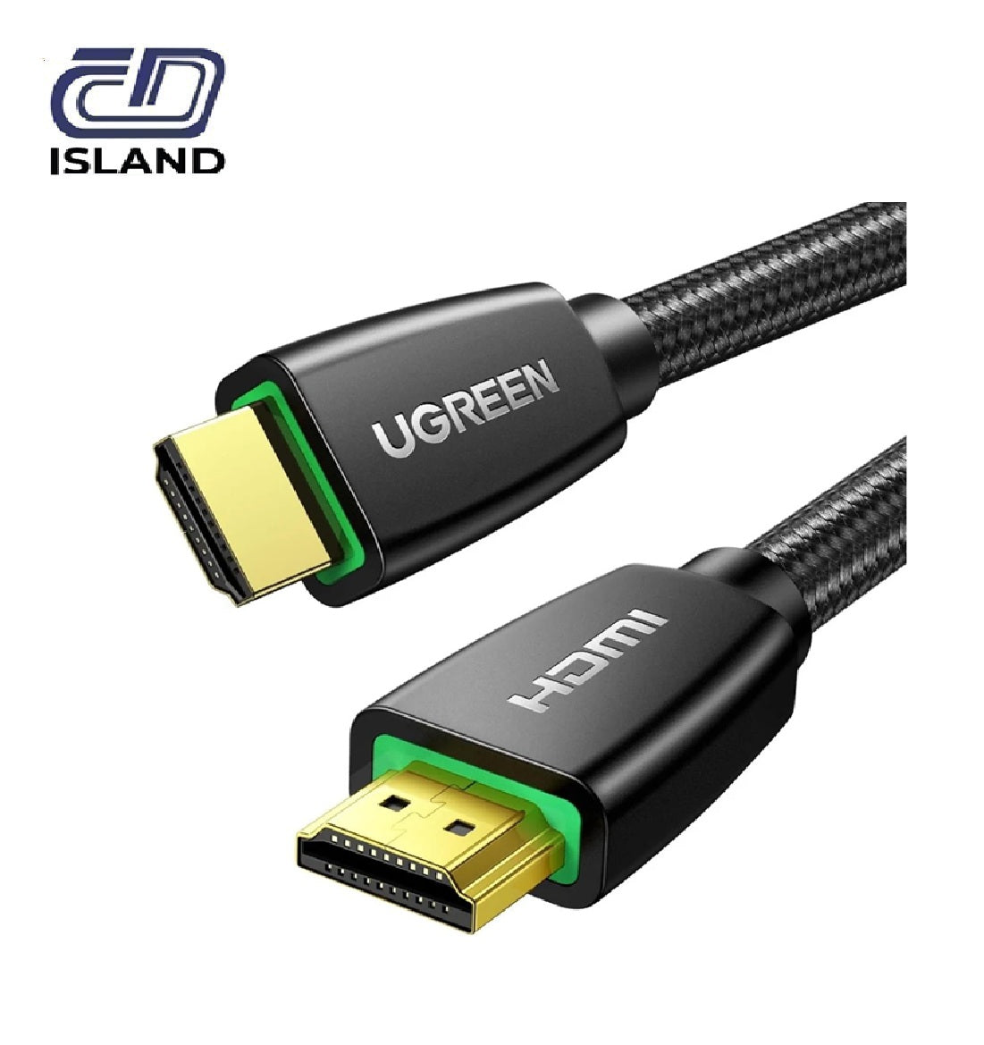 Product_Image