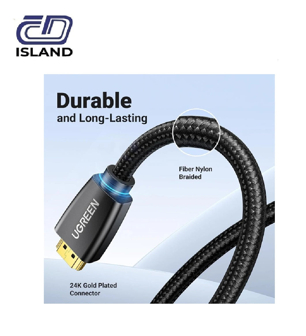 Product_Image