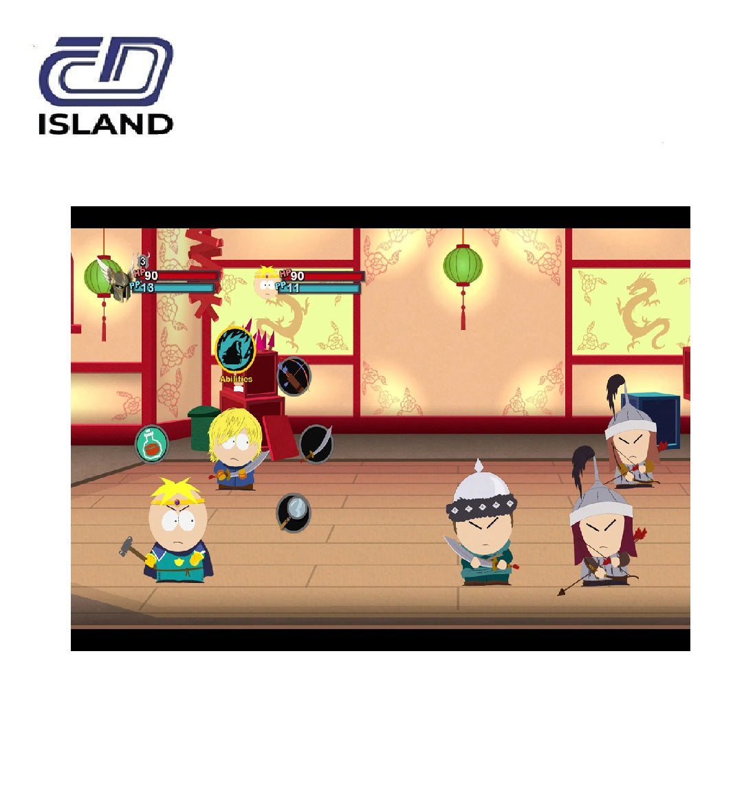 Product_Image