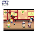 Product_Image