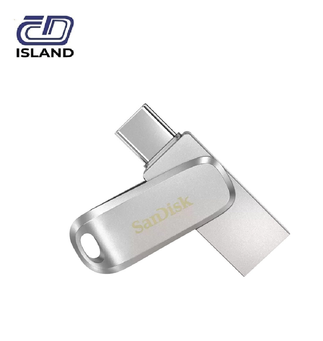 Product_Image