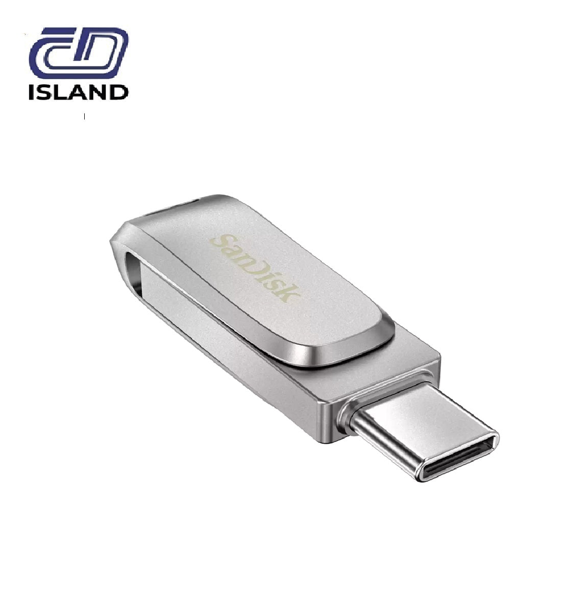 Product_Image