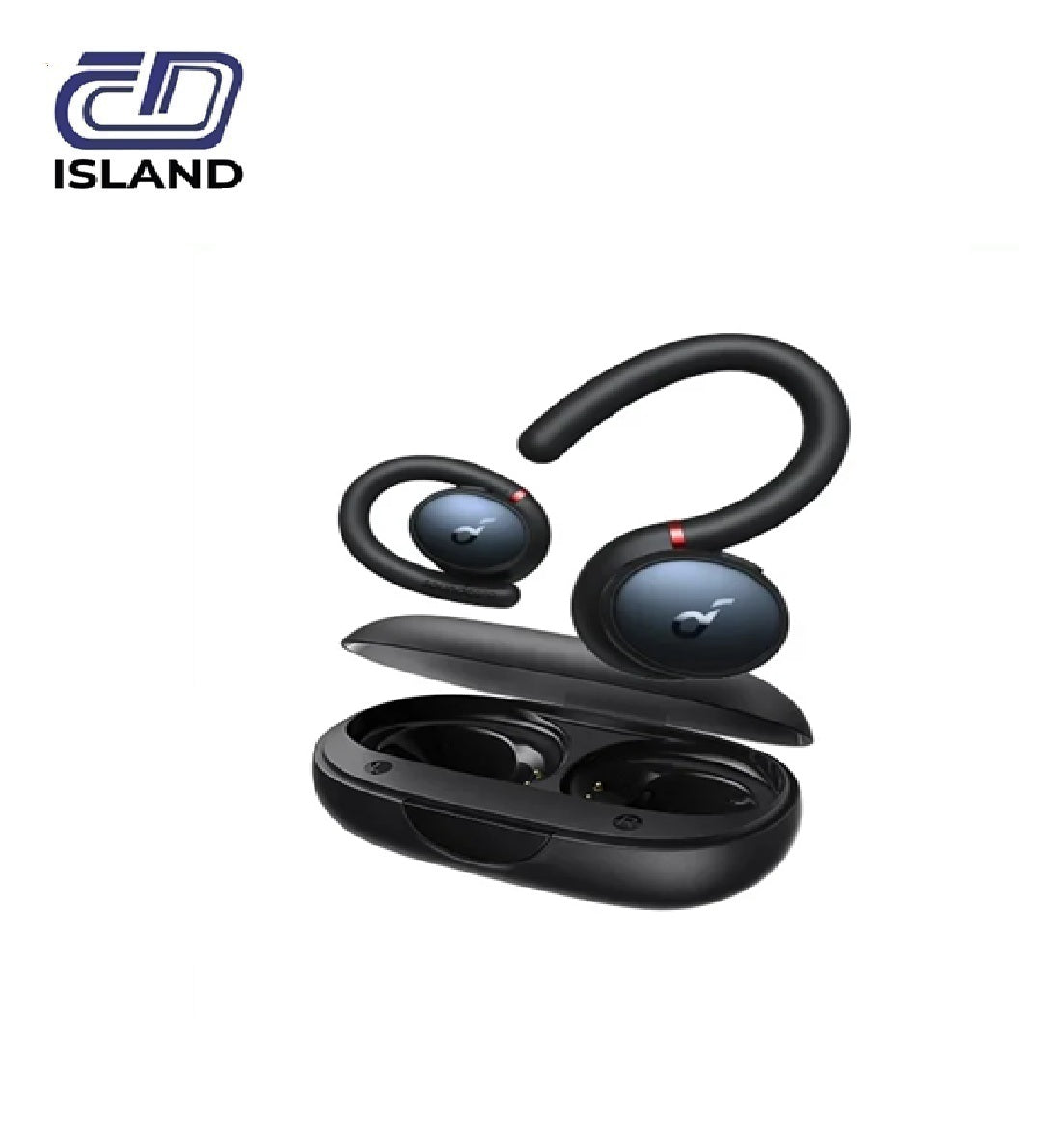 Product_Image