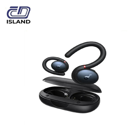 Product_Image