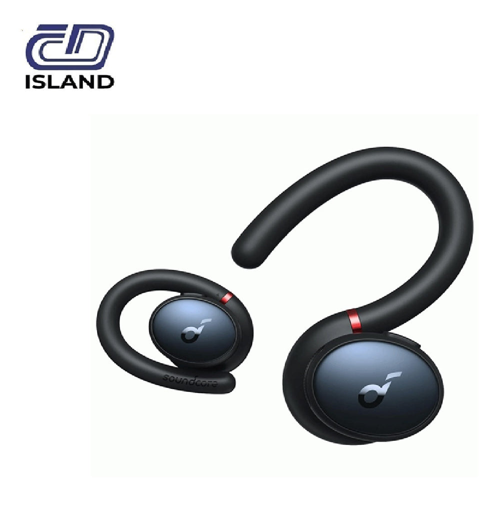 HF ANKER A3961 ANC