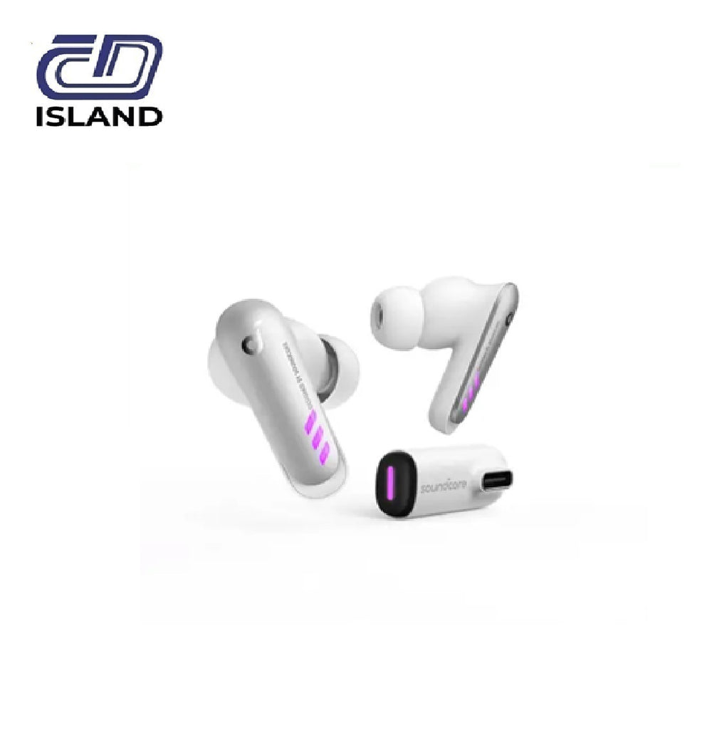 EP ANKER A3850 VRP10