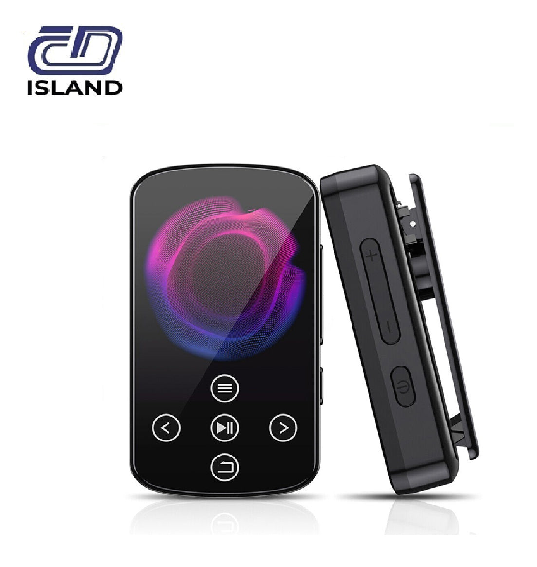 Product_Image