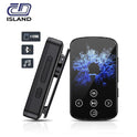 Product_Image