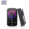 Product_Image