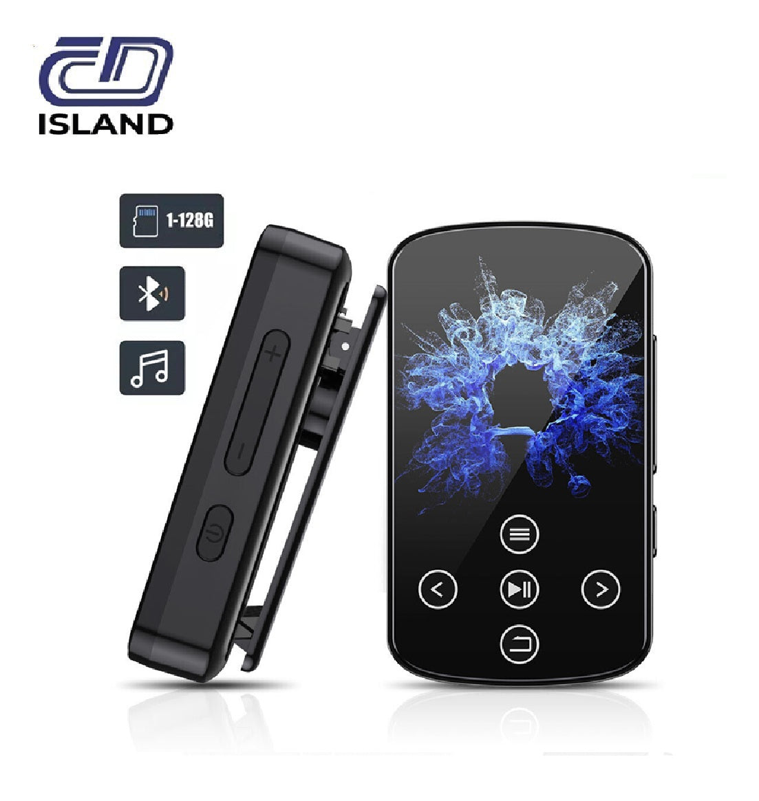 Product_Image