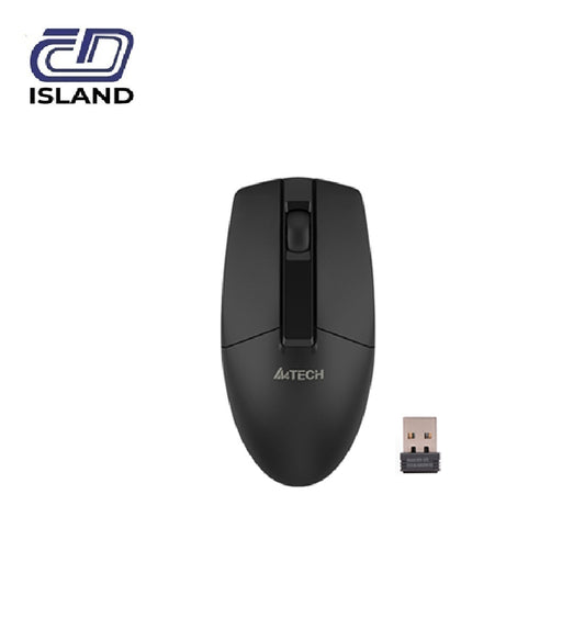 Product_Image