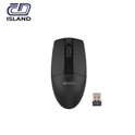 Product_Image