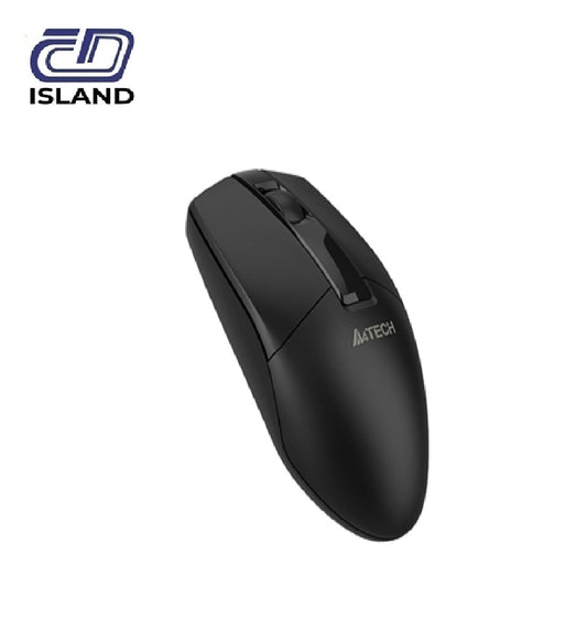 Product_Image