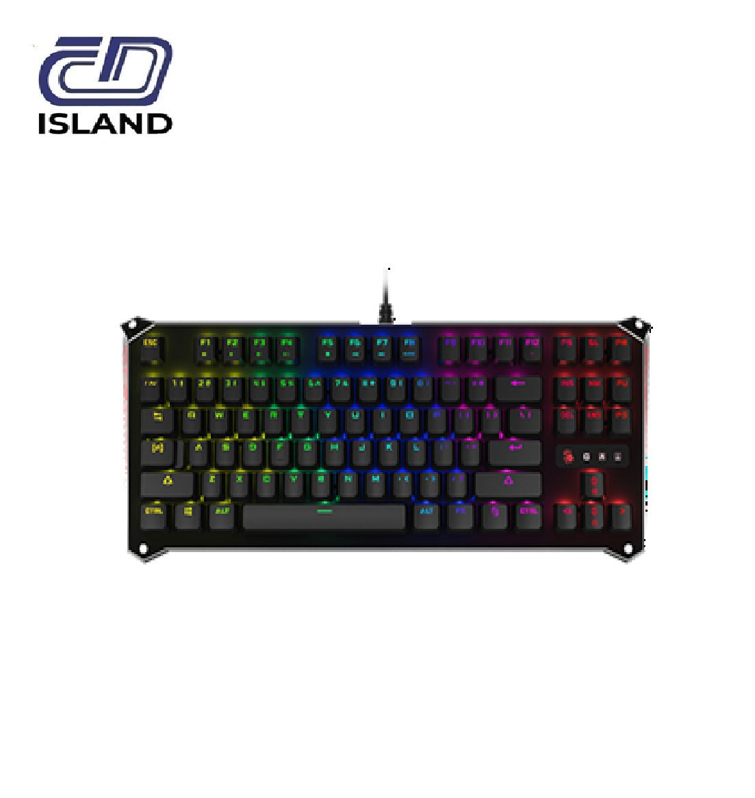 Product_Image