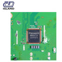 Product_Image