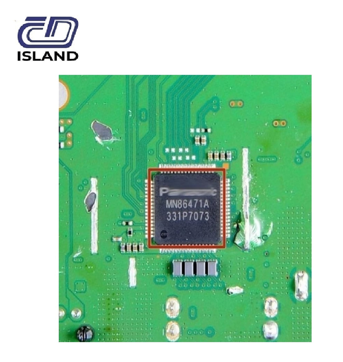 Product_Image