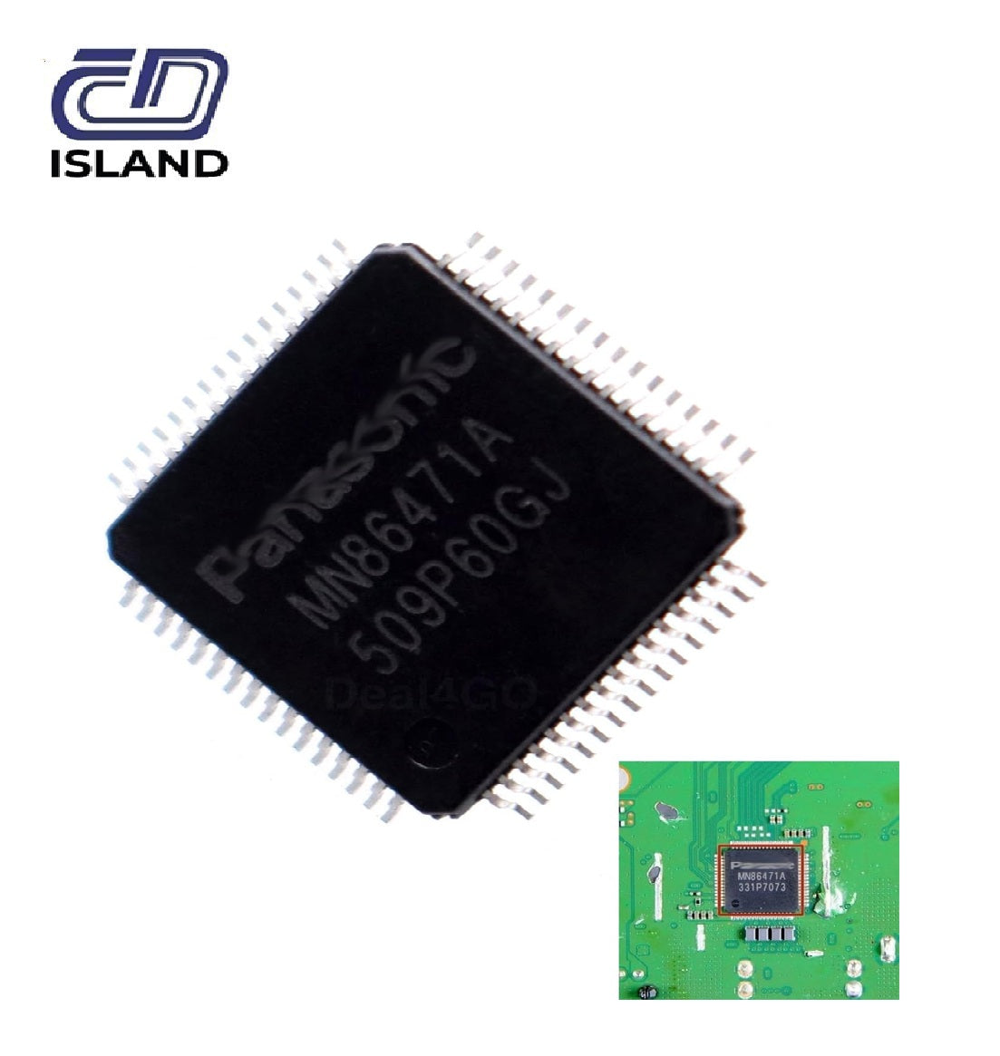 Product_Image