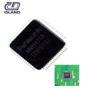 Product_Image