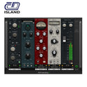 Product_Image