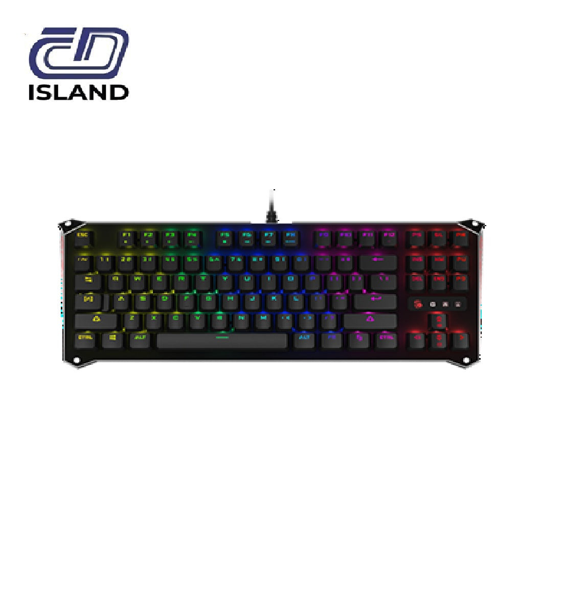 Product_Image