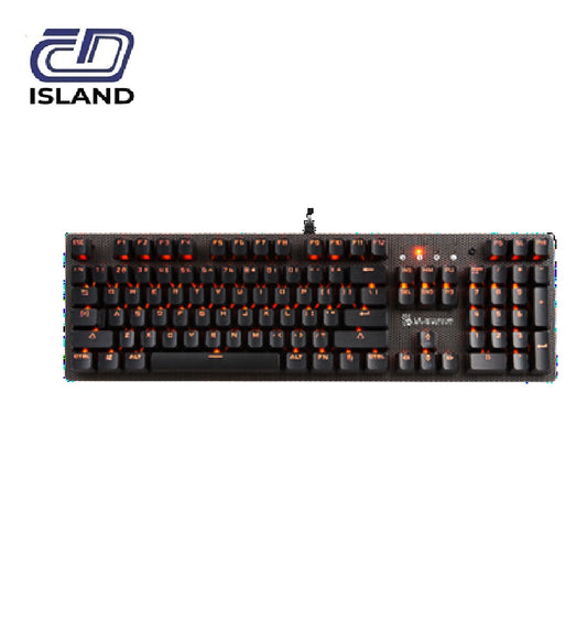 Product_Image