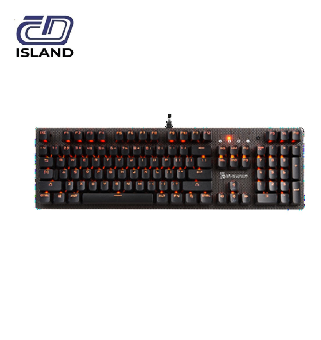 Product_Image