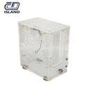 Product_Image
