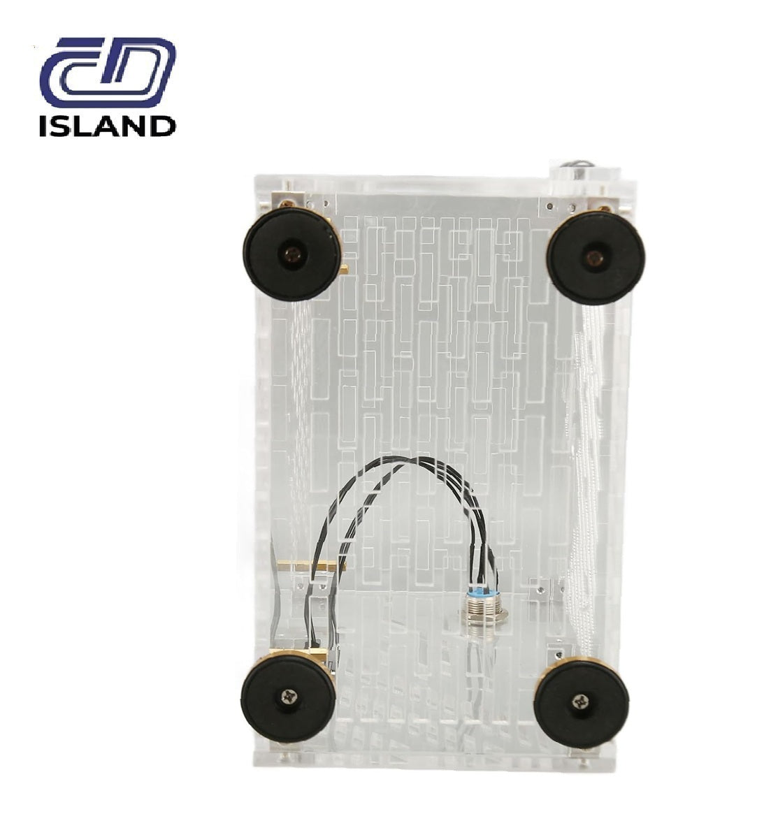 Product_Image
