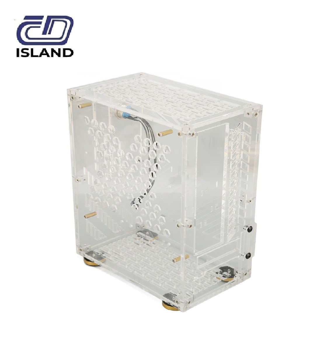 Product_Image