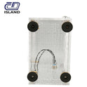 Product_Image