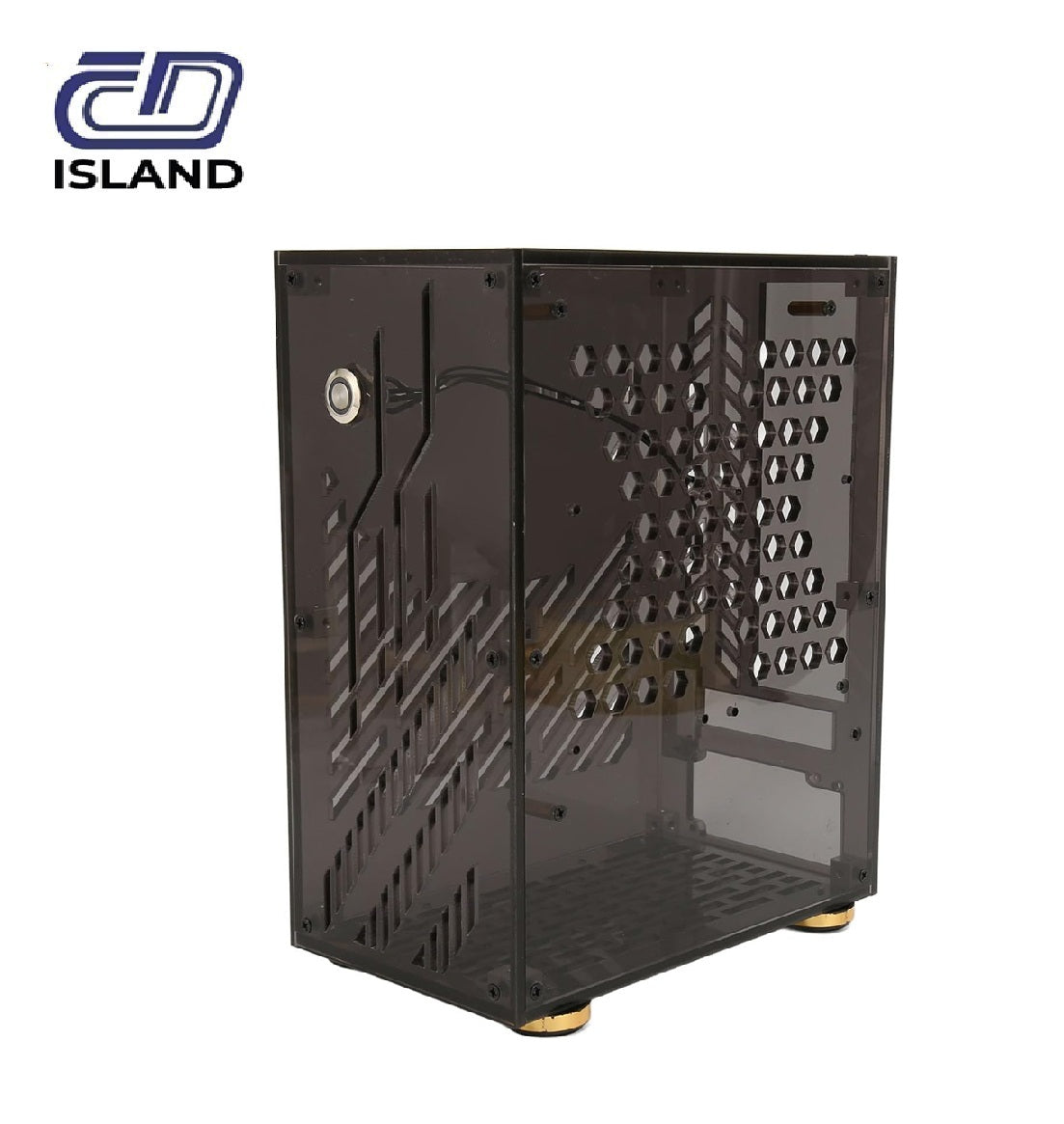 Product_Image