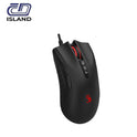 Product_Image