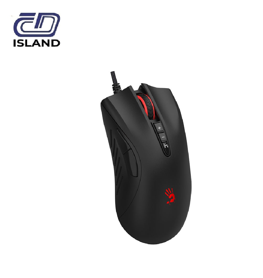 Product_Image