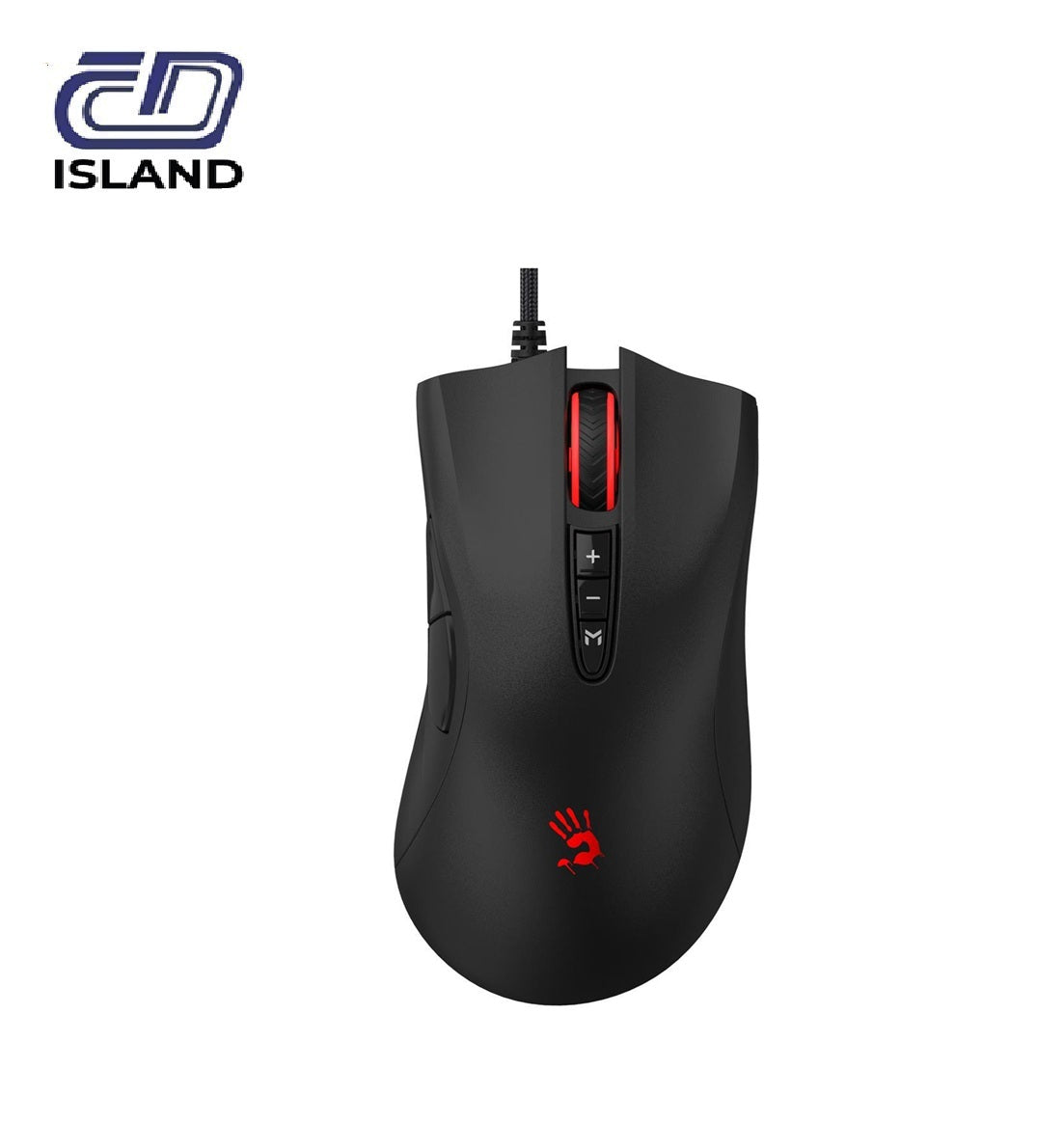 Product_Image
