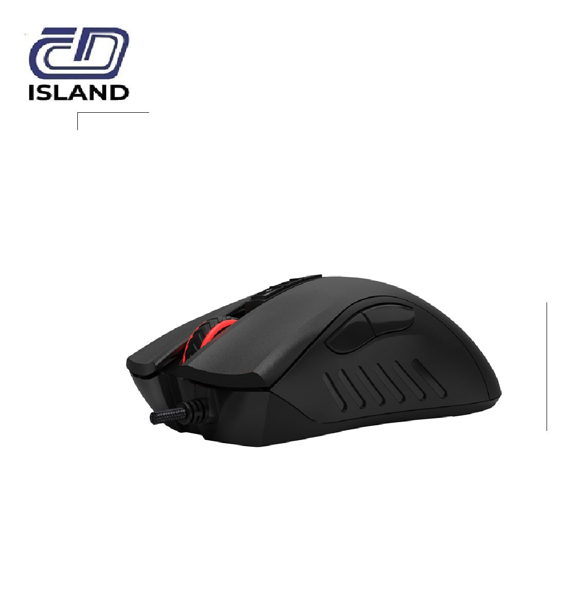 Product_Image
