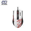 Product_Image