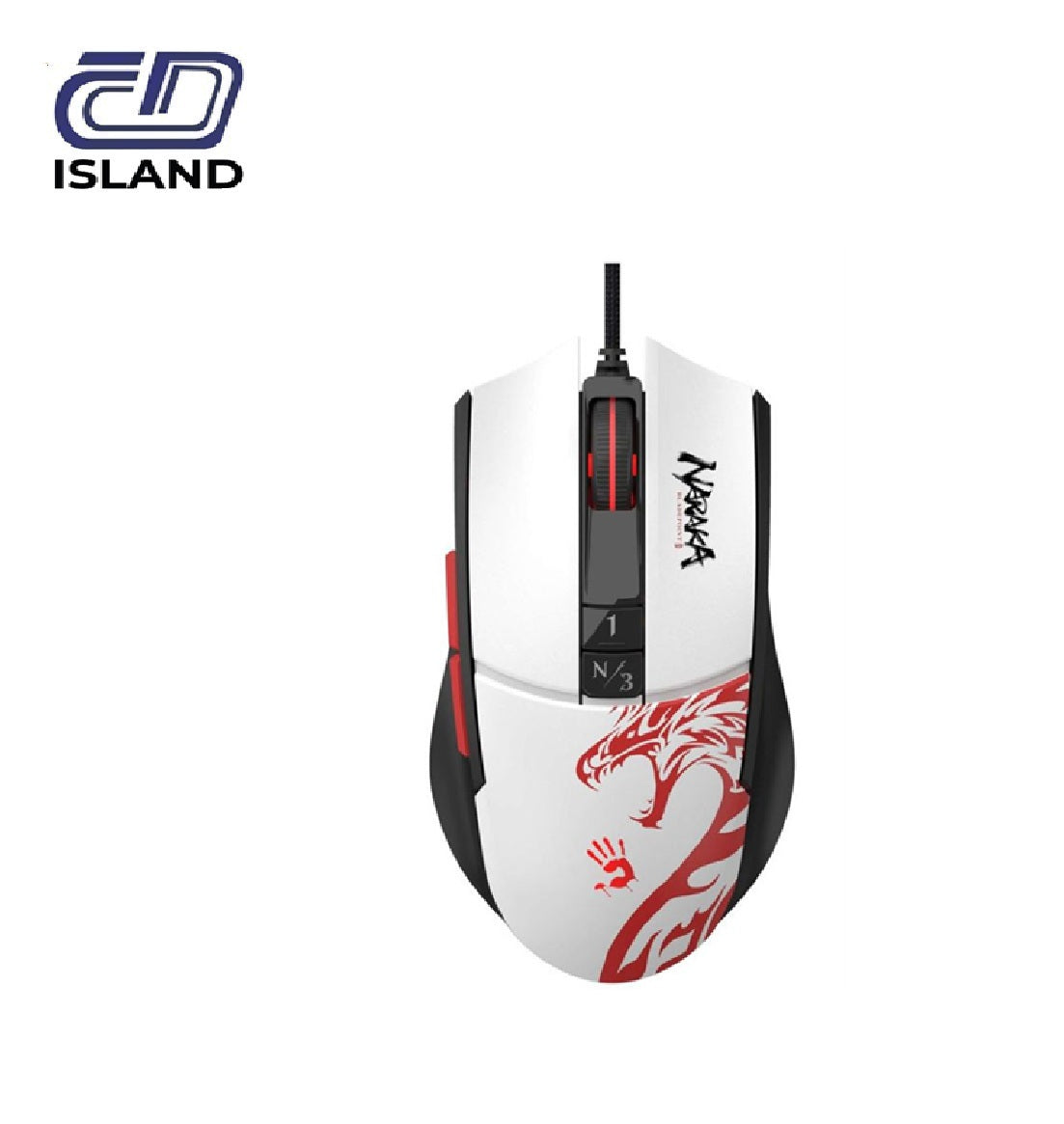 Product_Image