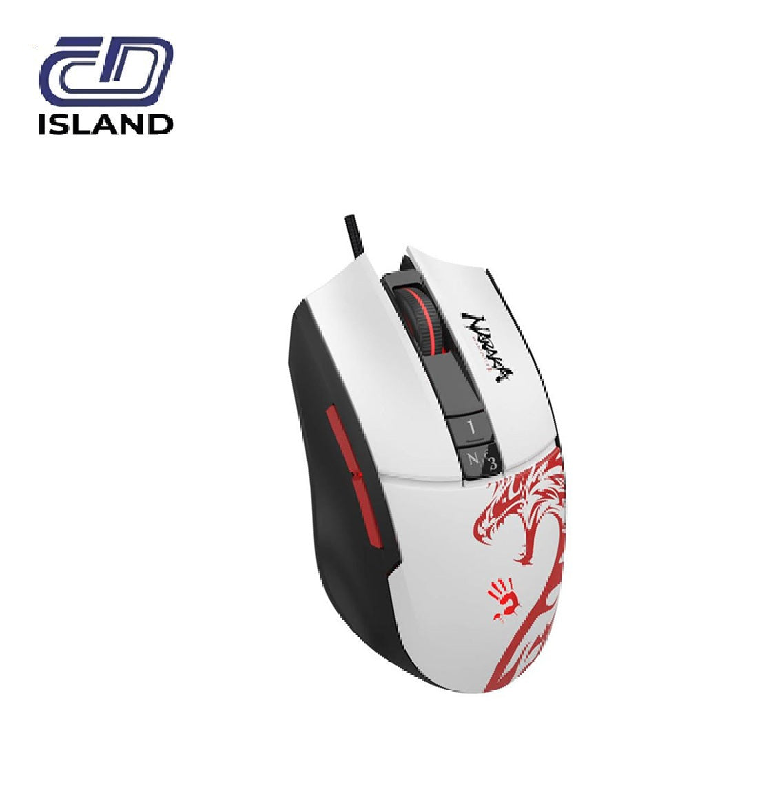 Product_Image
