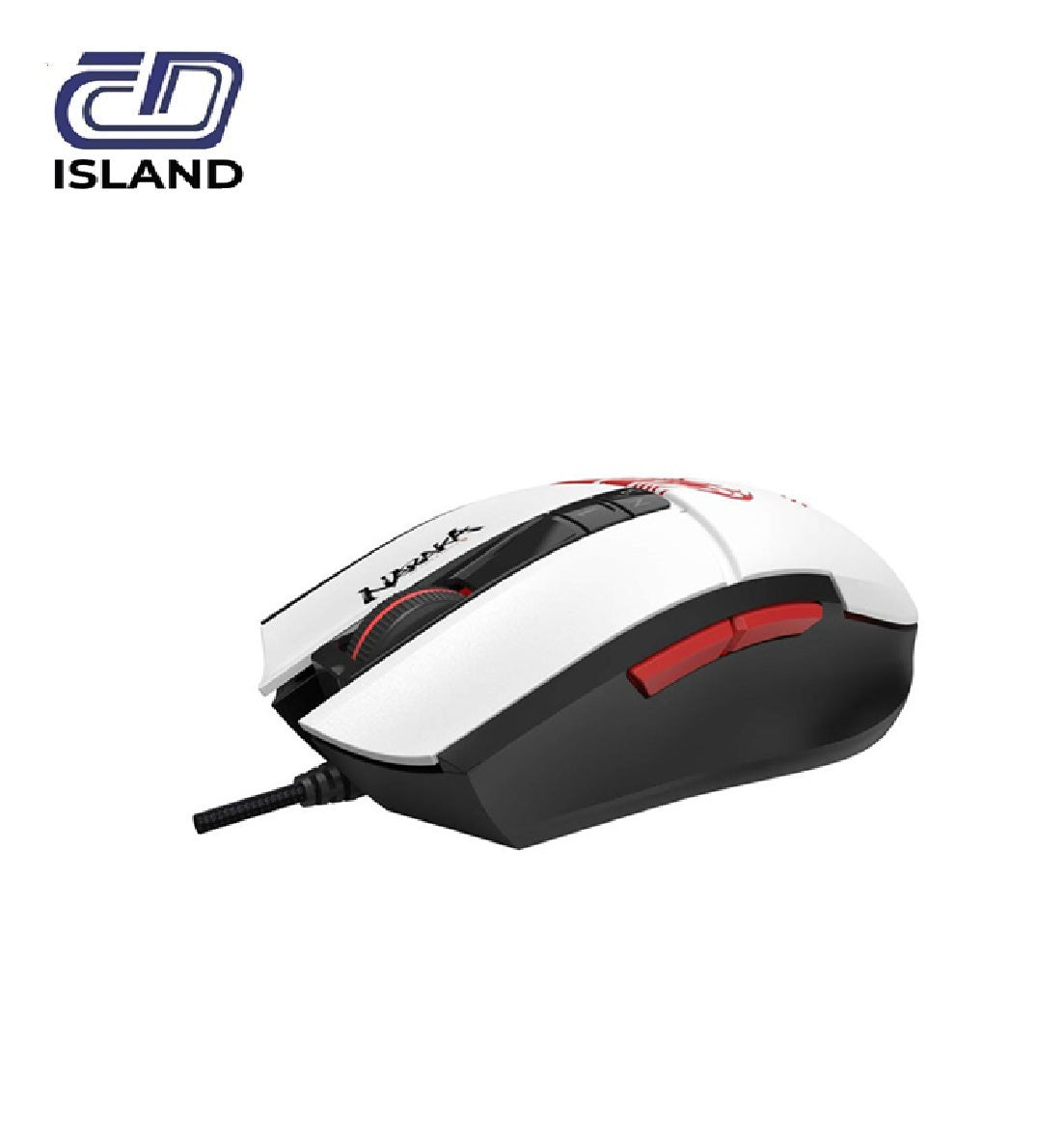 Product_Image