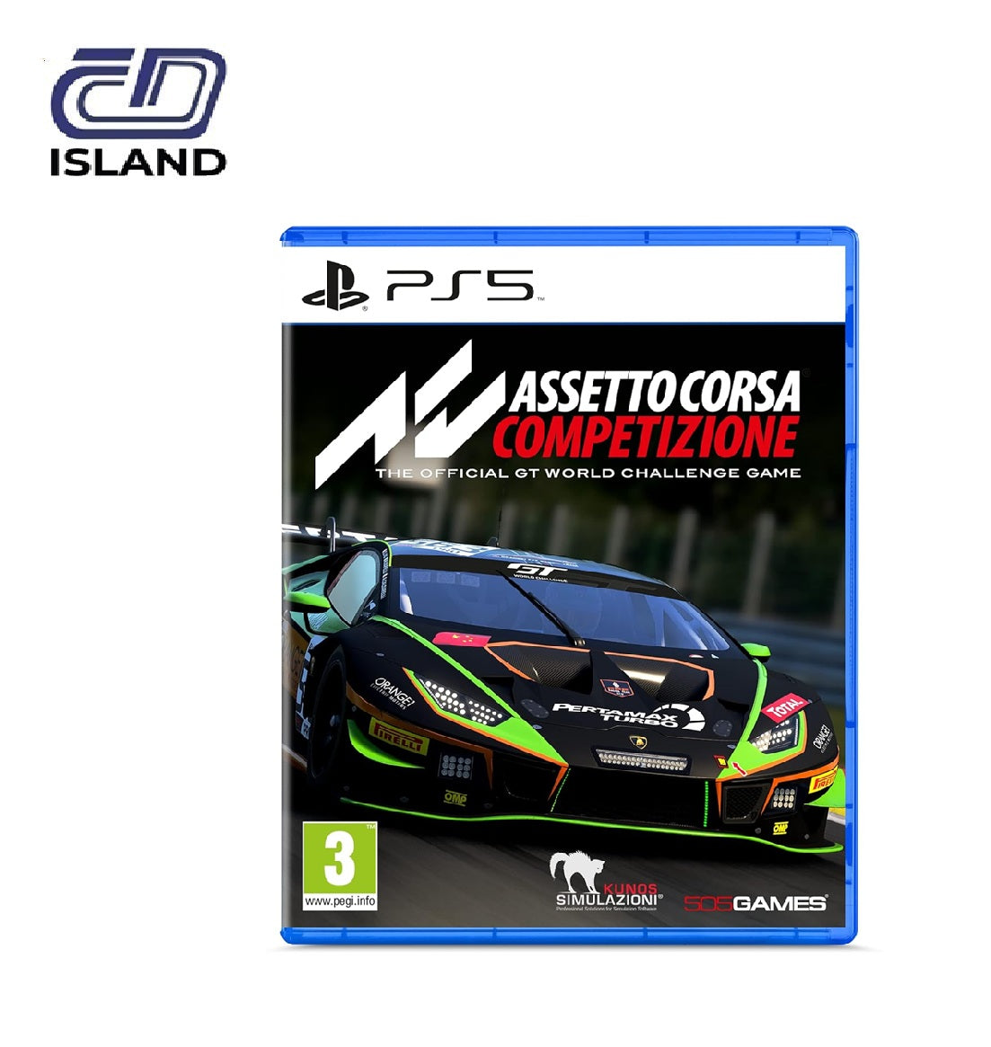 Product_Image