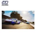Product_Image