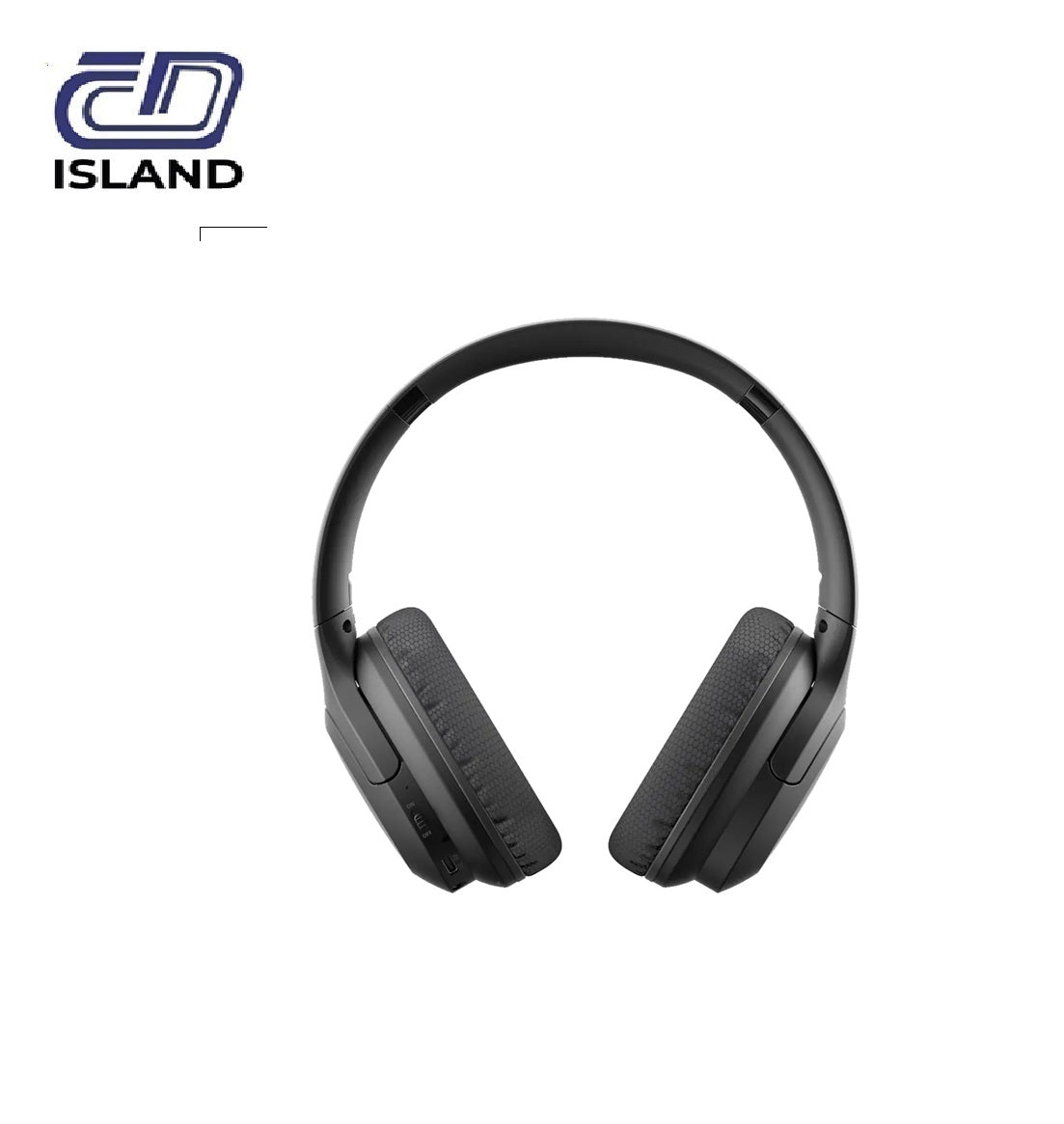 Product_Image