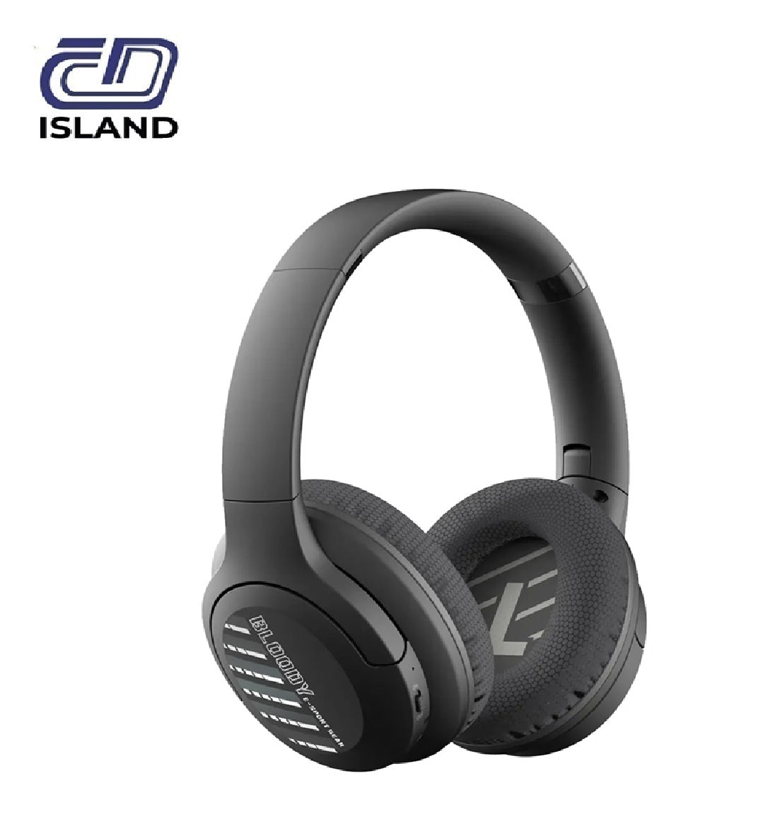 Product_Image