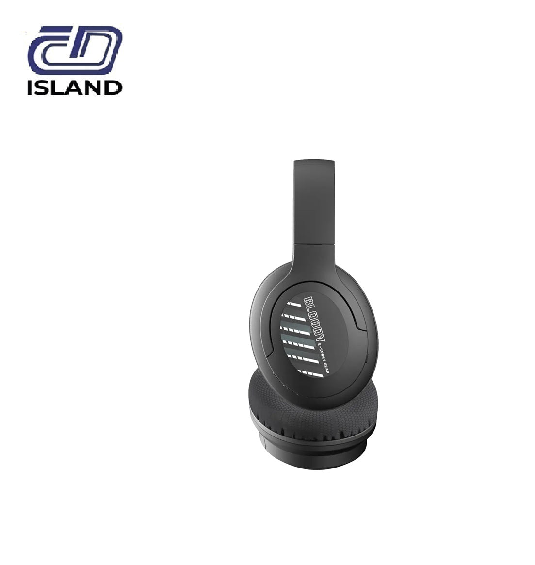 Product_Image