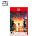 Product_Image