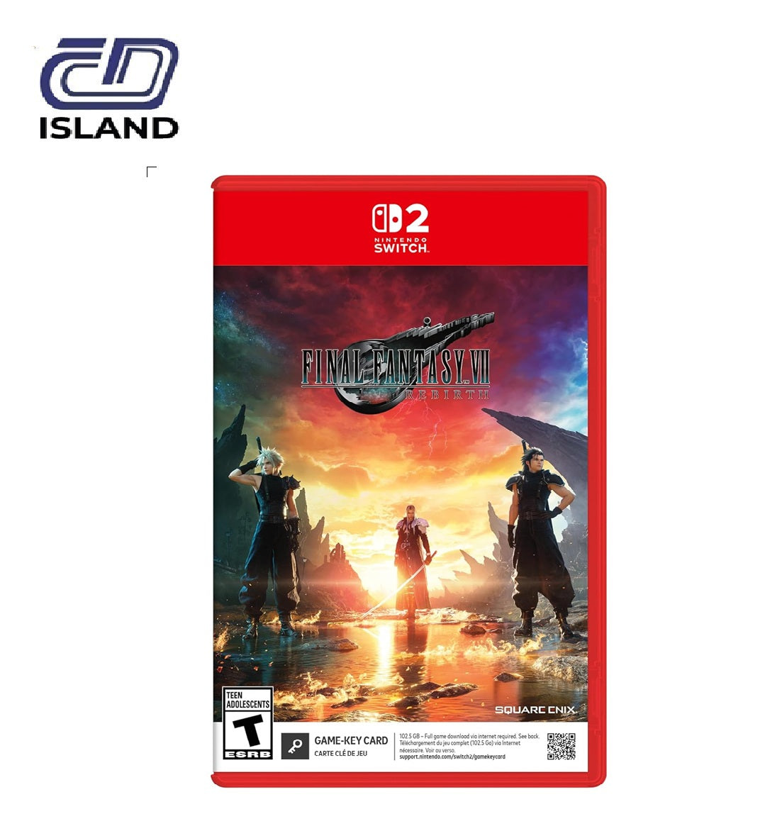 Product_Image